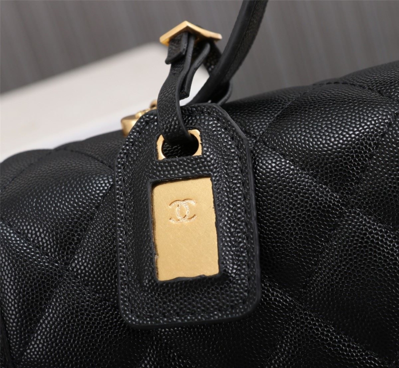 Ch**el backpacks